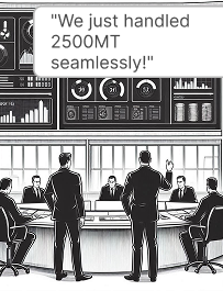Group 1000004643.png