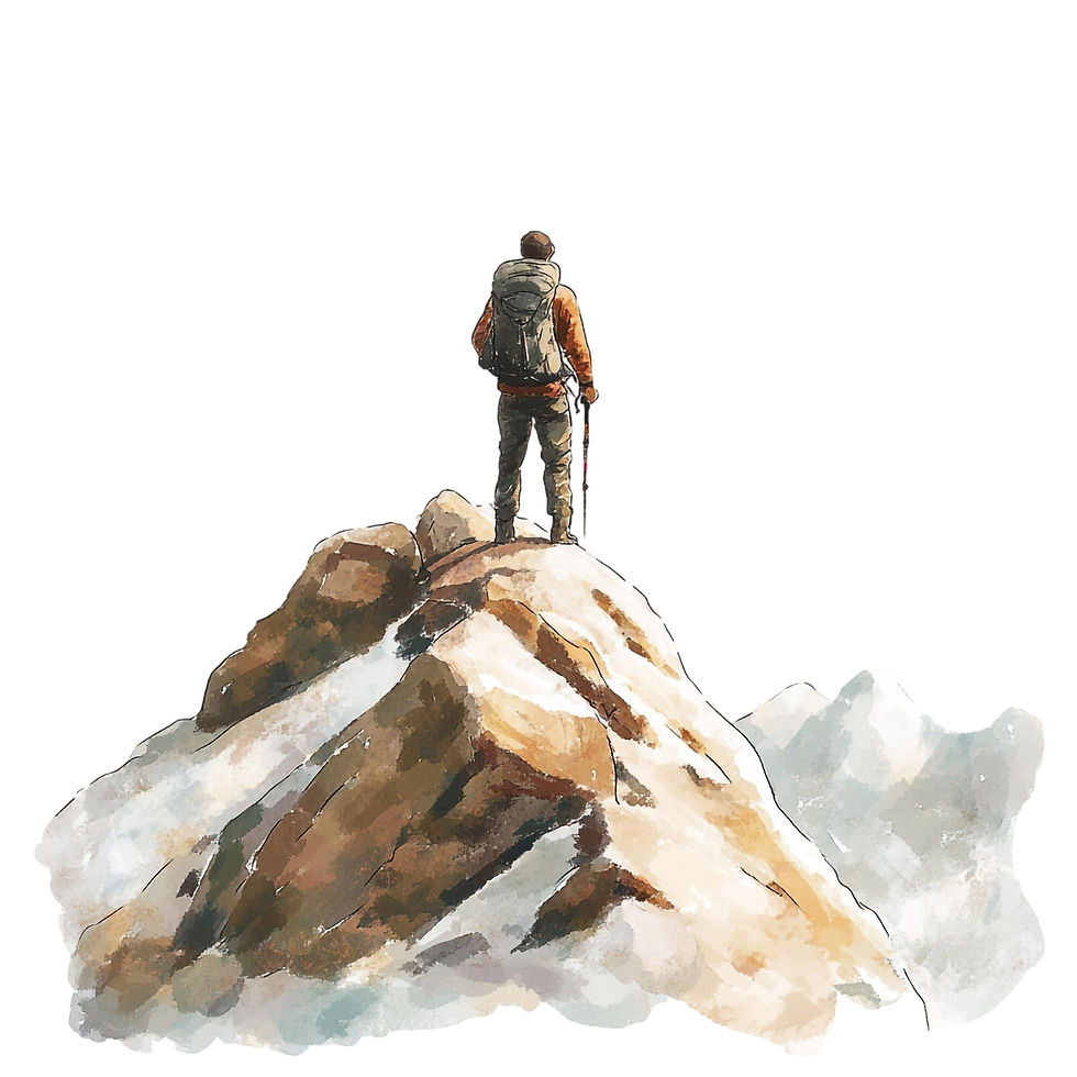 rb_77950.png