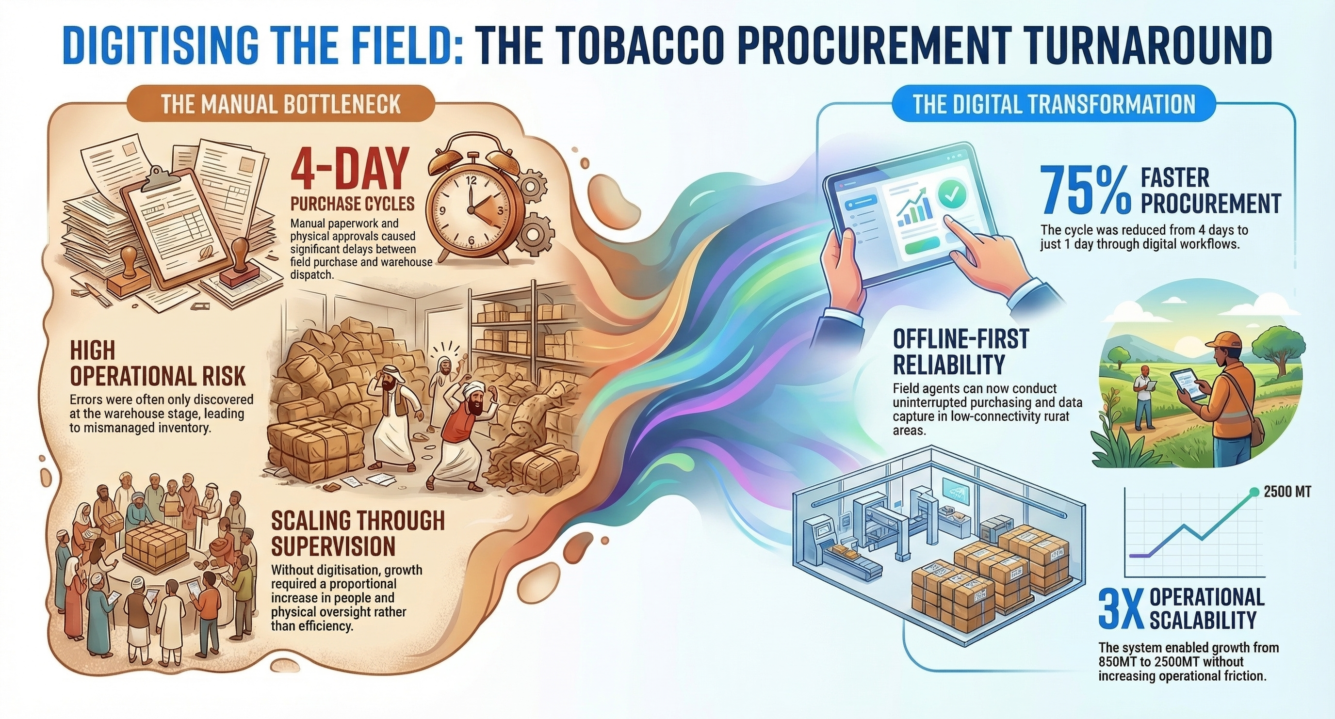 Tobacco procurement_edited.jpg