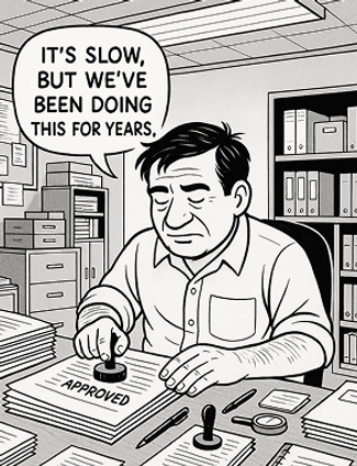 image 58.png