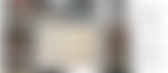 'Slant: Perspectives on Sculpture', Exhibition at Gallery 14C, New Jersey, USA