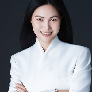 High-End Personal Branding