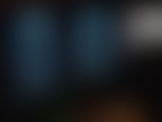 Boston Breast Cancer Program Identifies & Helps Women At Increased Risk