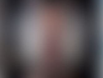 Brutal year in the search for Alzheimer’s treatment