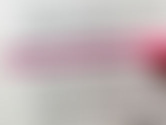 Can an existing drug win against aggressive breast cancer?