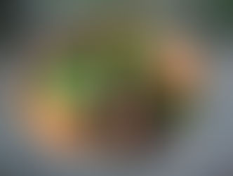 This Kind of Diet May Lower the Risk of Dying from Breast Cancer