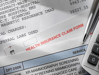 The Financial Cost of Breast Cancer