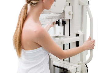 Shifting Roles in Breast Cancer Care