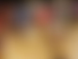 Aerobic exercise slows cognitive decline in Alzheimer's disease