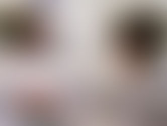 Doctors Have a New Tool to Identify Breast Cancer