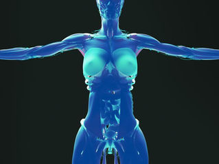 Study Reveals a Weakness of Breast Cancer Bone Metastasis