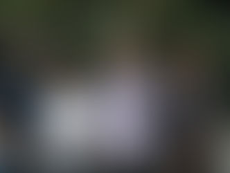 'Cellular barcoding' reveals how breast cancer spreads