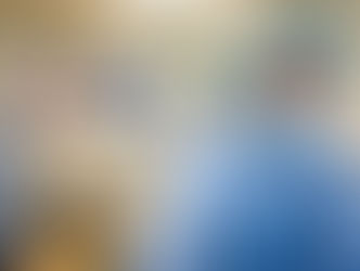 Night shifts linked with high breast cancer risk: Study