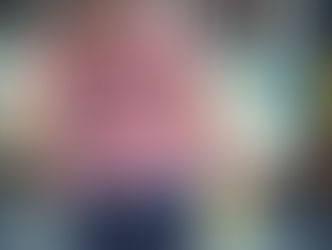 Here’s Why Obesity Raises Breast Cancer Risk