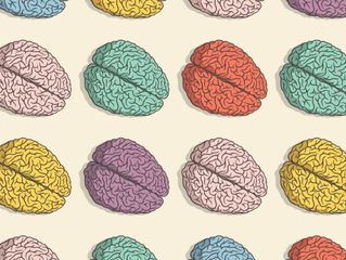 Improving diversity in Alzheimer’s research