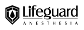 output-onlinejpgtools.png