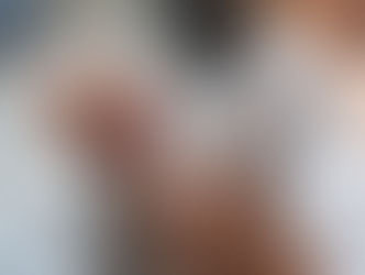 Breast Cancer Treatments Can Increase Risk of Heart Disease