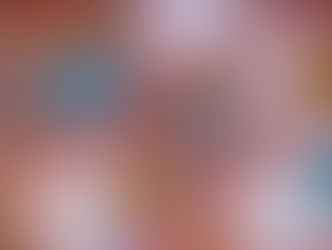 New forecast shows 6 million with Alzheimer’s disease