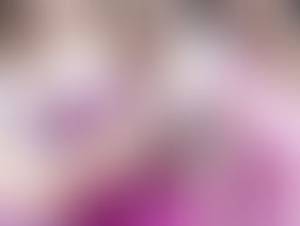 New compound boosts treatment for aggressive breast cancer