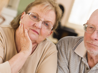 The Importance Of Revamping The Guidelines For Alzheimer’s Disease