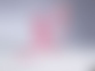 What is “Stage Zero” Breast Cancer—and Should You Be Worried About it?