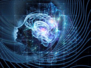 Can this new drug slow the progression of Alzheimer's?