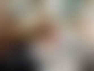 Breast Cancer Risk May Rise After Childbirth, but Is Still Low