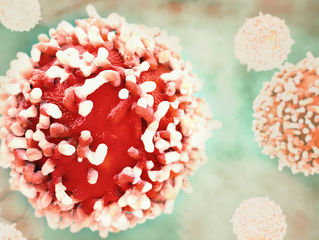 Cryoablation could treat low risk breast cancer