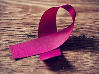 Preventing breast cancer metastasis by reactivating natural killer immune cells