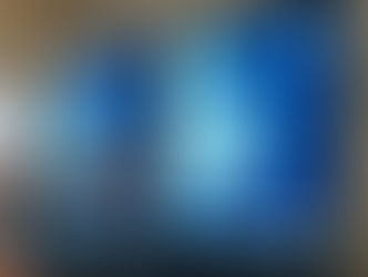 FDA proposes mammogram changes for first time in 20 years to identify breast cancer early