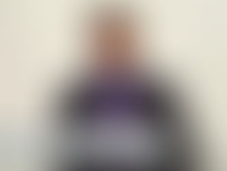 Borrowing from the cancer playbook to find treatment for Alzheimer's disease