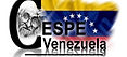 logocespevenezuela.jpg