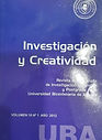 imagen.jpeg