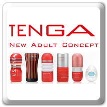 Tenga-1.jpg