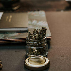 Kush