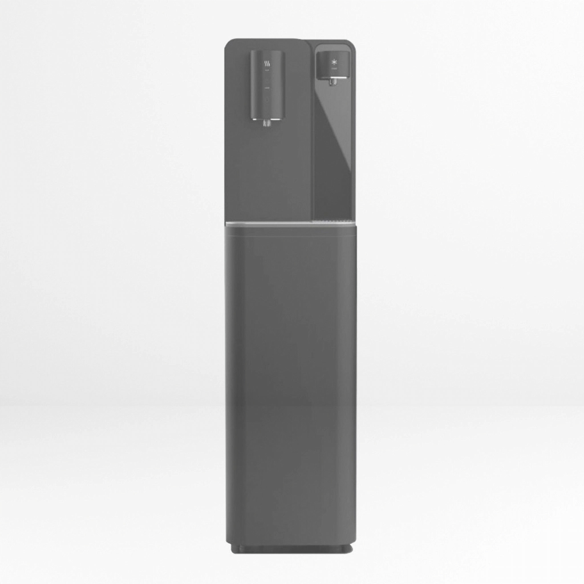 FC-3300 Wasserspender