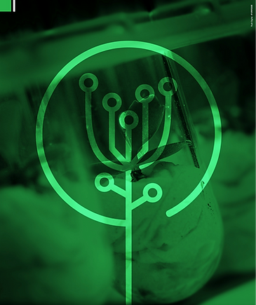 bioplant.png