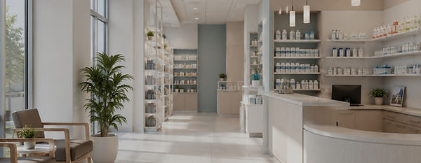 Salon propre_edited.jpg