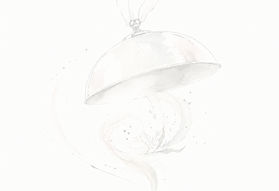 L'odorat