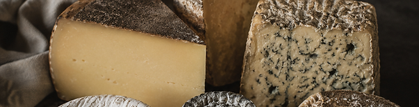 Fromages