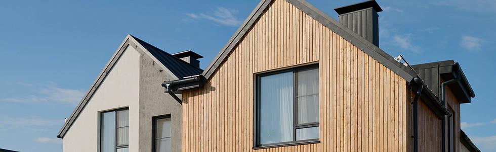 Duplex with Wooden Facade_edited.jpg