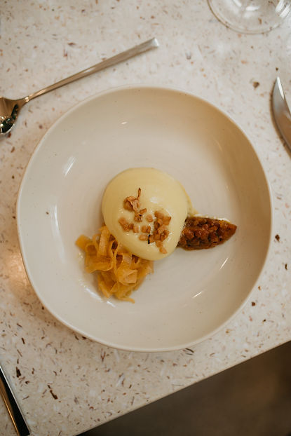 08.26_EVEZHEA_restaurant_gastronomique_Dinan-30.jpg