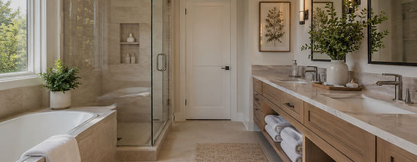 Salle de bain bien entretenue_edited.jpg