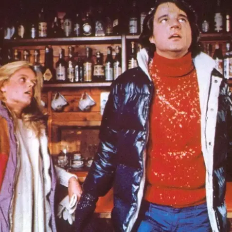 Vacanze di Natale torna al cinema per i suoi 40 anni