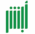 أبشر.webp