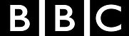 press_gb_bbc.png