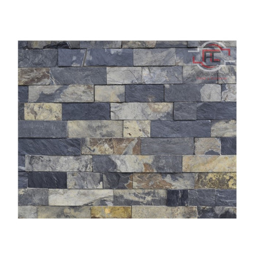 CINTILLA NEGRA MIXTECA | ACABADOS COLONIALES