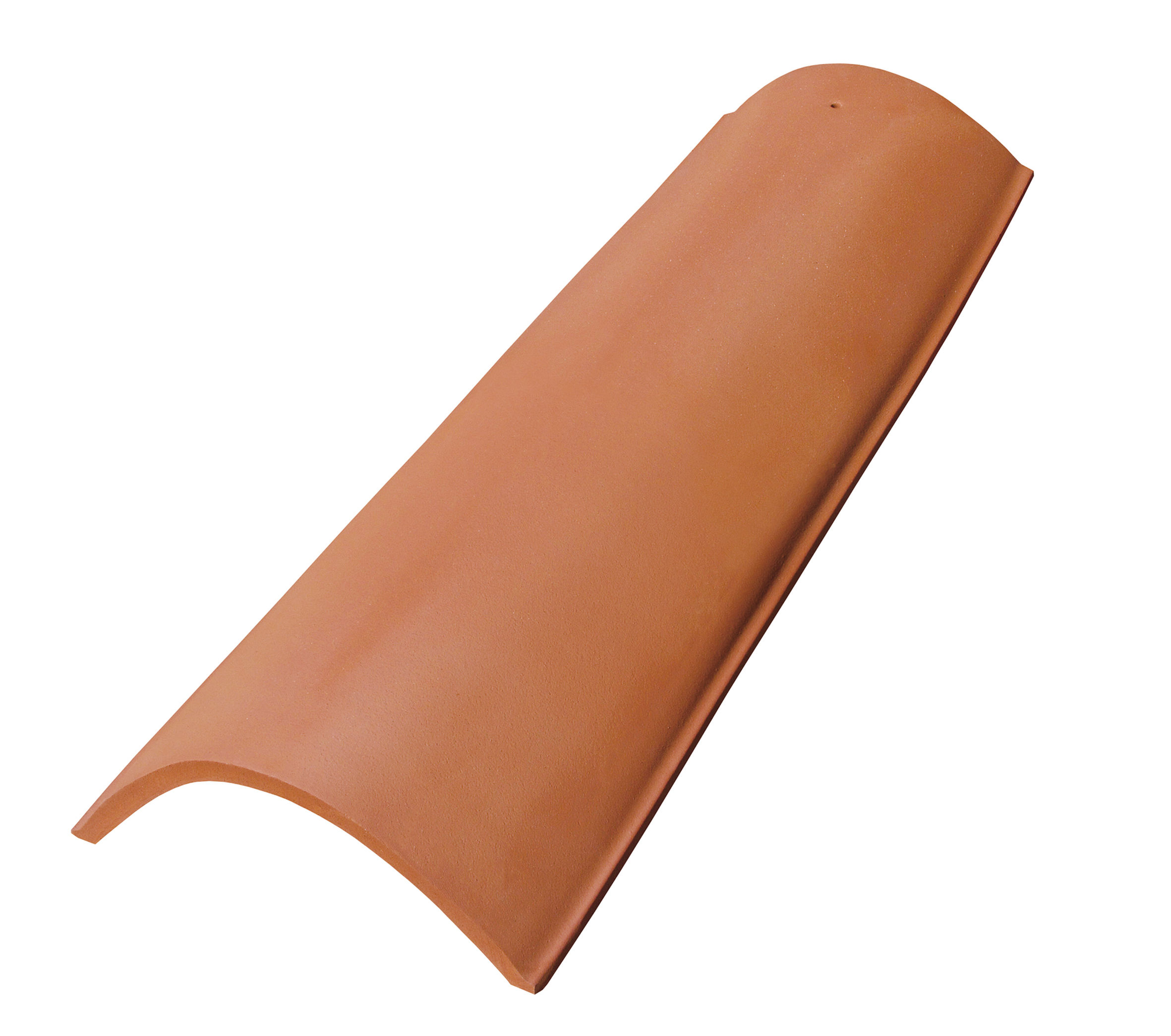 TEJA CASA GRANDE "EL AGUILA"