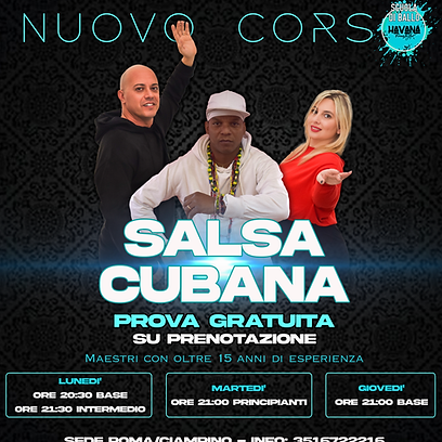 locandina salsa 2024.png