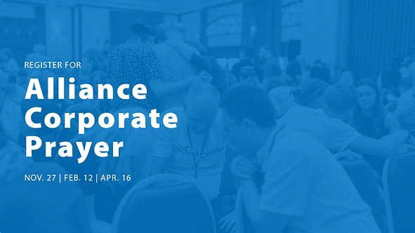 Screenshot 2025-10-17 170721.png